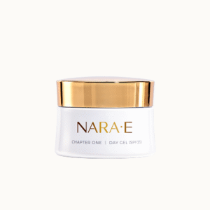 Chapter One Day Gel SPF35