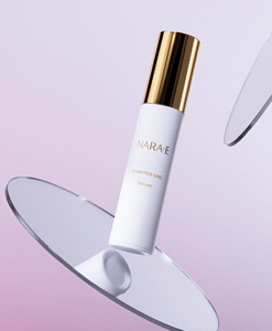 chapteroneserum_2
