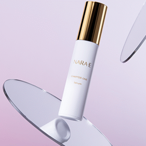 chapteroneserum_2