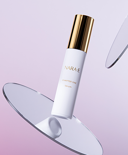 chapteroneserum_2