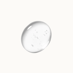 chapteroneserum_3