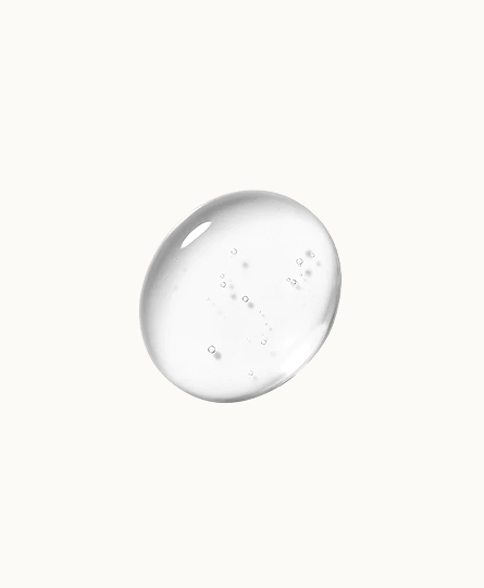chapteroneserum_3